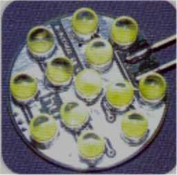 frenspotdiode.jpg