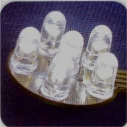 frenspotdiode1.jpg