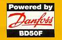 logodanfoss.jpg